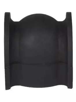 втулка стабилизатора переденго! d21\ Honda Jazz/Fit 02-08 Z02456 ZENTPARTS
