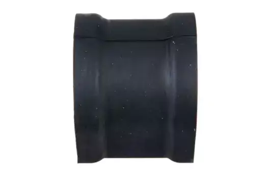 втулка стабилизатора!передн.\ BMW X3 (E83) 2.0-3.0/2.0-3.0D 04> 79-00648-SX STELLOX