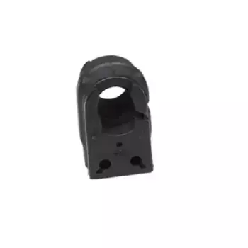 втулка стабилизатора передн.! d22\ Renault Megane III/Fluence/Scenic/Grand Scenic 08> 546120007R