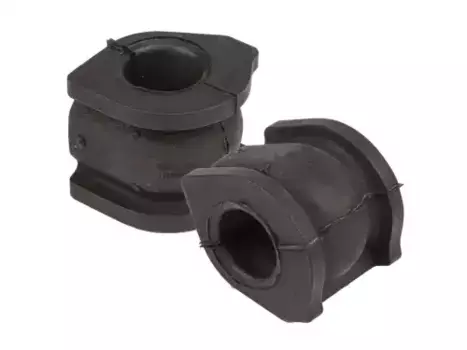 втулка стабилизатора передн.!\ Honda Civic 05> M8080344 MARSHALL