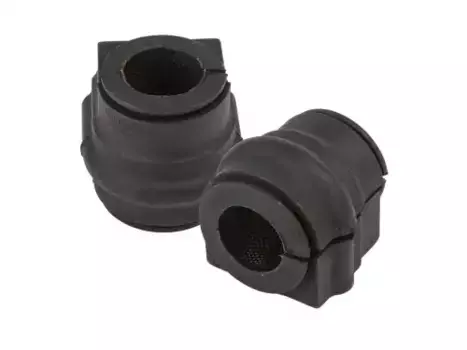 втулка стабилизатора передн. лев./прав.!\ MB W203/C209 00> M8080353 MARSHALL