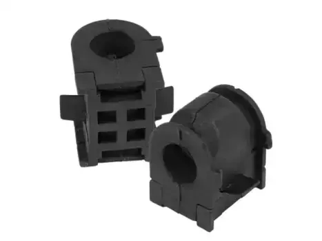 втулка стабилизатора передн.!\ Mazda 6 07> M8080363 MARSHALL