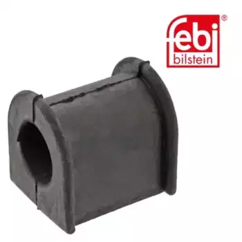 втулка стабилизатора передн.!\ Mazda 6 GG/GY Sedan/Hatchback/Station Wagon all 02-07 42333 FEBI
