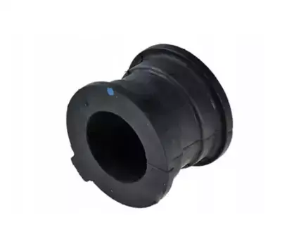 втулка стабилизатора передн.!\ Toyota 4Runner/Land Cruiser Prado 09> 48815-60360 TOYOTA / LEXUS