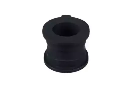 втулка стабилизатора передн.!\ Toyota 4Runner/Land Cruiser Prado 09> 79-01017-SX STELLOX