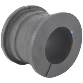 втулка стабилизатора передн.!\ Toyota Land Cruiser Prado 150 2.8-4.0 09> TSB-URJ150F FEBEST