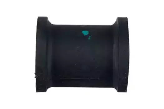 втулка стабилизатора переднего! 1шт.\ Lada 2108 79-01048-SX STELLOX