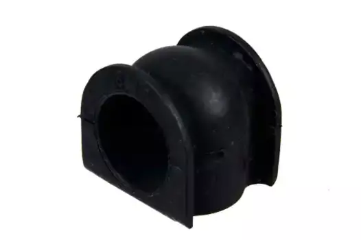 втулка стабилизатора переднего! 20мм.\ Honda STEP WGN 01-05 Z02656 ZENTPARTS