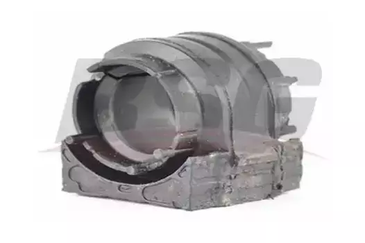 втулка стабилизатора переднего! 23mm\ Opel Astra J (3-х дверная)/Insignia A 09> BSG 65-700-229 BSG