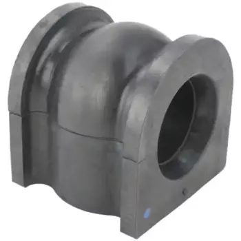 втулка стабилизатора! переднего 26470620\ Honda Stepwgn 09-15 HSB-RK1F FEBEST