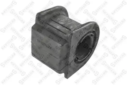 втулка стабилизатора переднего! 26мм.\ Toyota CAMRY 90-98 79-00756-SX STELLOX