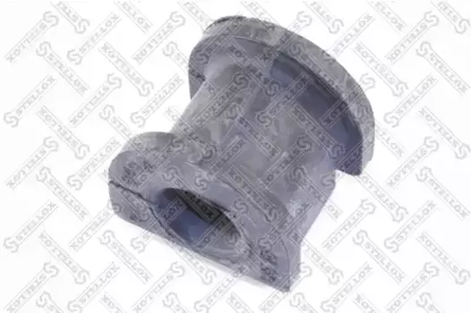 втулка стабилизатора! переднего\ 89-37007-SX STELLOX