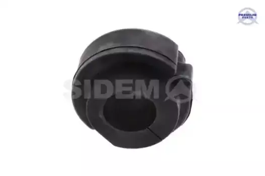 втулка стабилизатора переднего!\ Audi A4/А5/A6 all 07> 837812 SIDEM