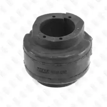 втулка стабилизатора переднего !\ Audi A4/A8 94>, VW Passat 95> FG1155 FIXAR