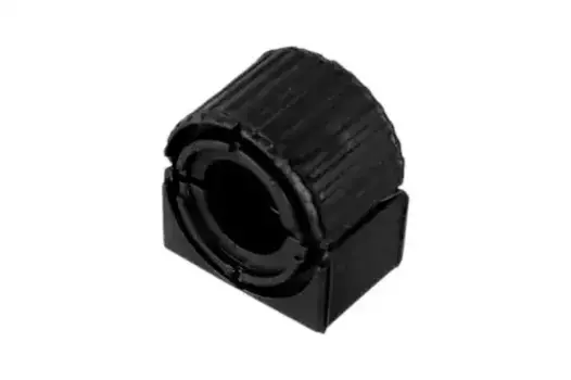 втулка стабилизатора переднего!\ Audi Q3 11> Z02606 ZENTPARTS