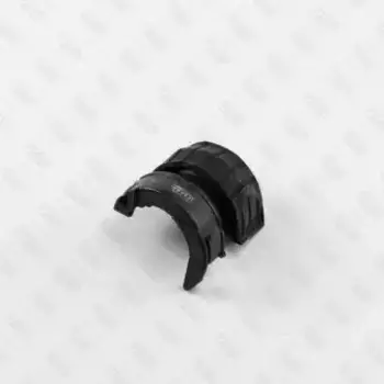 втулка стабилизатора переднего !\ Audi Q7 06>, VW Touareg 02> FG1136 FIXAR