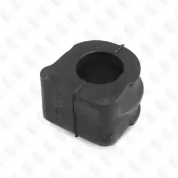 втулка стабилизатора переднего !\ Audi TT 98>,SEAT Leon 99> FG1159 FIXAR