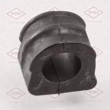 втулка стабилизатора переднего !\ Audi TT 98>SEAT Leon 99> TEF1851 TATSUMI