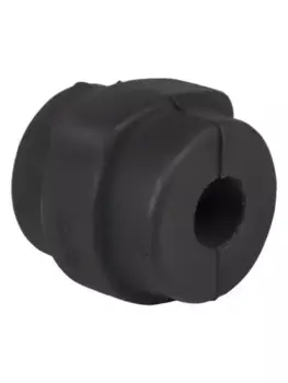 втулка стабилизатора переднего!\ BMW E38 3.0i-5.0i 94-01 Z02483 ZENTPARTS