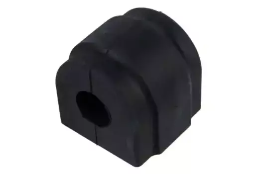 втулка стабилизатора переднего!\ BMW E46 1.6-3.2/1.8D-3.0D 98-05 79-00851-SX STELLOX