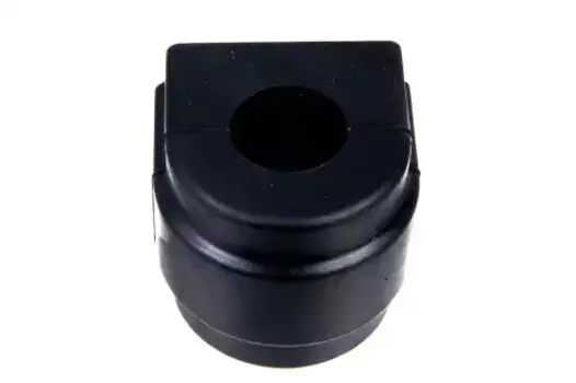 втулка стабилизатора переднего!\ BMW E81/E82/E87/E88 1.6-3.5i 04> Z02451 ZENTPARTS