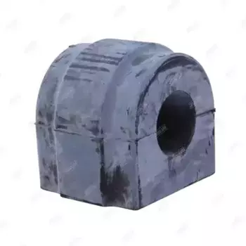 втулка стабилизатора переднего!\ BMW X5 3.0/4.4/4.6i 00-06 BL32004 JIKIU