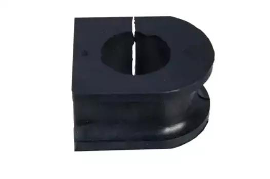 втулка стабилизатора переднего!\ Cadillac CTS 03-07 79-01055-SX STELLOX