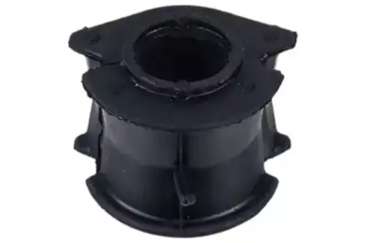 втулка стабилизатора переднего цен.!d24\Peugeot 806/Expert all 94>,Citroen Jumpy 1.9D/HDi 98> Z02614 ZENTPARTS