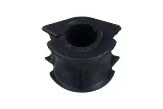 втулка стабилизатора переднего центр.!\ Fiat Ducato,Peugeot Boxer,Citroen Jumper 94> Z02660 ZENTPARTS