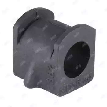 втулка стабилизатора переднего центр.!\ Nissan Maxima A32 94-99 BL22001 JIKIU