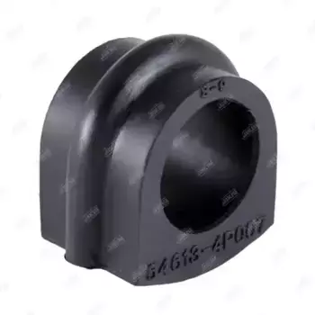 втулка стабилизатора переднего центр.!\ Nissan Terrano R50 97> BL22013 JIKIU