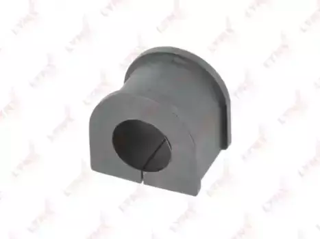 втулка стабилизатора переднего центр.!\ Toyota Ipsum 96-01 B8123 LYNXAUTO