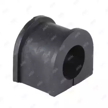 втулка стабилизатора переднего центр.!\ Toyota Ipsum 96-01 BL21065 JIKIU