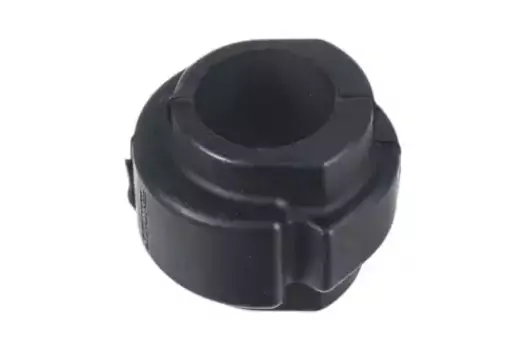 втулка стабилизатора переднего центральная!\ Audi Q5 all 08> Z03053 ZENTPARTS