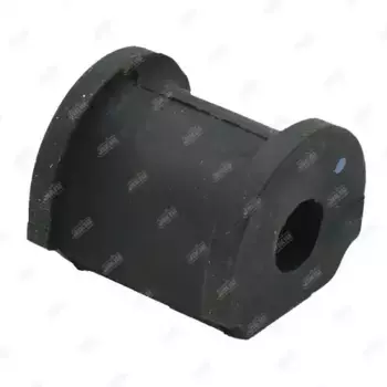 втулка стабилизатора переднего центральная! d16\ Honda Civic VI 1.3-1.7 01> BL28026 JIKIU