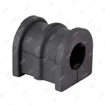 втулка стабилизатора переднего центральная! d18.5\ Nissan Micra K12 02> BL22037 JIKIU