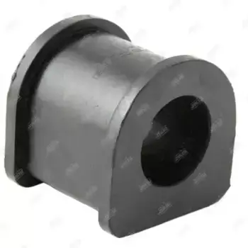 втулка стабилизатора переднего центральная! d18\ Mitsubishi Lancer/Colt CJ#A/CK# 96> BL23063 JIKIU