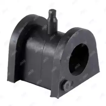 втулка стабилизатора переднего центральная! d18\ Mitsubishi Lancer/Colt CJ#A/CK# 96> BL23006 JIKIU