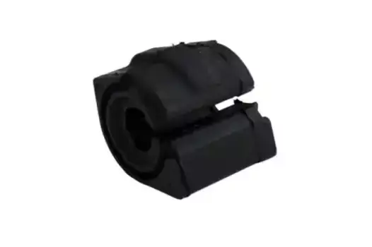 втулка стабилизатора переднего центральная! d19\ Citroen C2/C3 1.4-1.6 02> 80575 ASAM