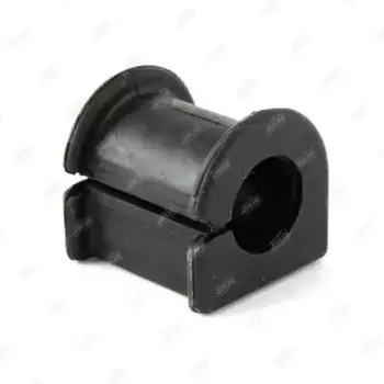 втулка стабилизатора переднего центральная! d19\ Toyota Yaris SCP10 1.0 16V 99-05 BL21213 JIKIU