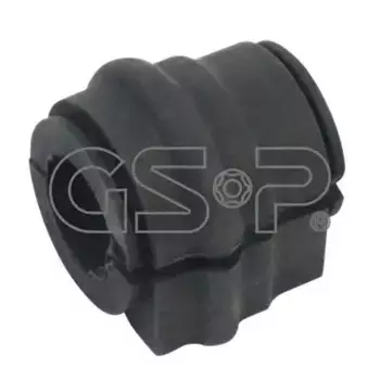 втулка стабилизатора переднего центральная! d20\ MB W203 1.8-5.4/2.1D-2.7D 00>