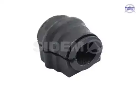 втулка стабилизатора переднего центральная! d20\ MB W203 1.8-5.4/2.1D-2.7D 00> 849810 SIDEM