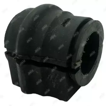 втулка стабилизатора переднего центральная! d20\ MB W203 1.8-5.4/2.1D-2.7D 00>