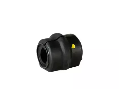 втулка стабилизатора переднего центральная! d21\ Peugeot 307 1.4/1.6/1.4HDi 00> Z02330 ZENTPARTS