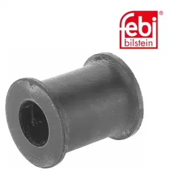 втулка стабилизатора переднего центральная! d21\ VW LT all 76-96 19044 FEBI