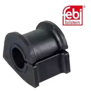 втулка стабилизатора переднего центральная! d21\ VW T3 all 84-92 18830 FEBI