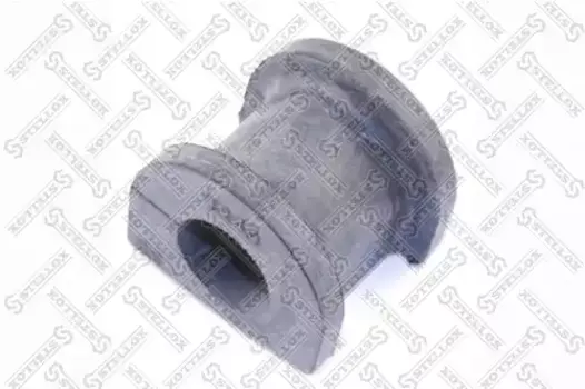 втулка стабилизатора переднего центральная! d22\ Honda Civic EJ9/EK1-EK4 1.5i 95-01 89-37022-SX STELLOX