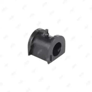 втулка стабилизатора переднего центральная! d22\ Mitsubishi Space Wagon N1#-N4# 91-00 BL23004 JIKIU