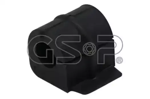 втулка стабилизатора переднего центральная! d22\ Opel Astra/Calibra 90-98