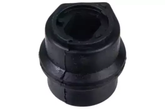 втулка стабилизатора переднего центральная! d22\ Peugeot 307 1.4-2.0/1.4HDi/2.0HDi 01> Z02331 ZENTPARTS